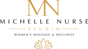 Michelle Nurse Studio - Home